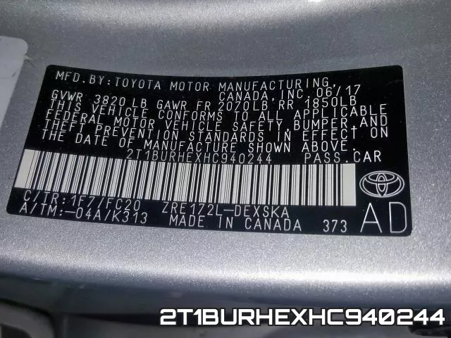 2T1BURHEXHC940244_10.webp