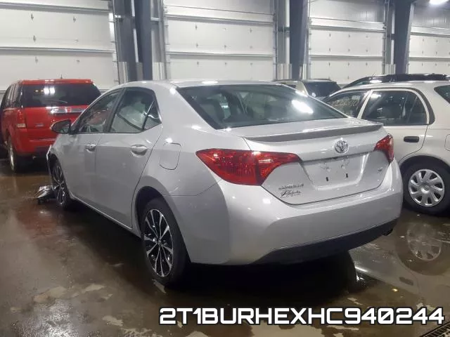 2T1BURHEXHC940244_3.webp