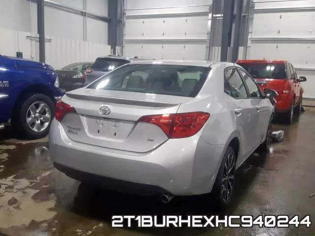2T1BURHEXHC940244_4.webp