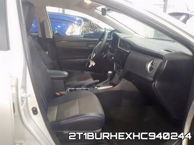 2T1BURHEXHC940244_5.webp
