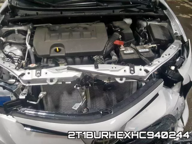2T1BURHEXHC940244_7.webp