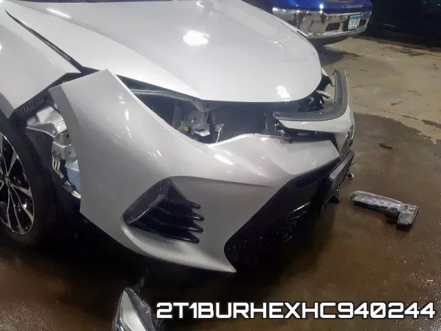 2T1BURHEXHC940244_9.webp