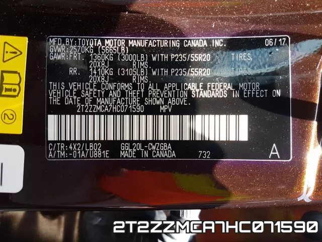 2T2ZZMCA7HC071590_10.webp