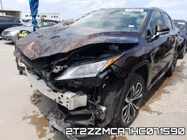 2T2ZZMCA7HC071590_2.webp
