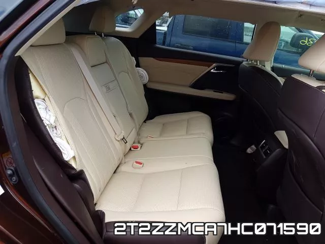 2T2ZZMCA7HC071590_6.webp