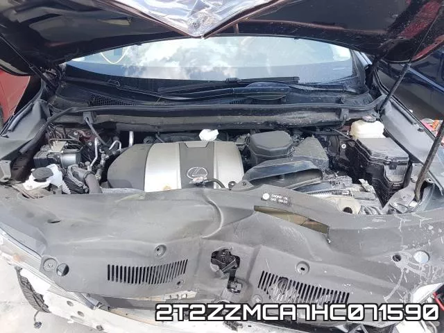 2T2ZZMCA7HC071590_7.webp