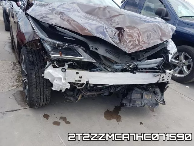 2T2ZZMCA7HC071590_9.webp