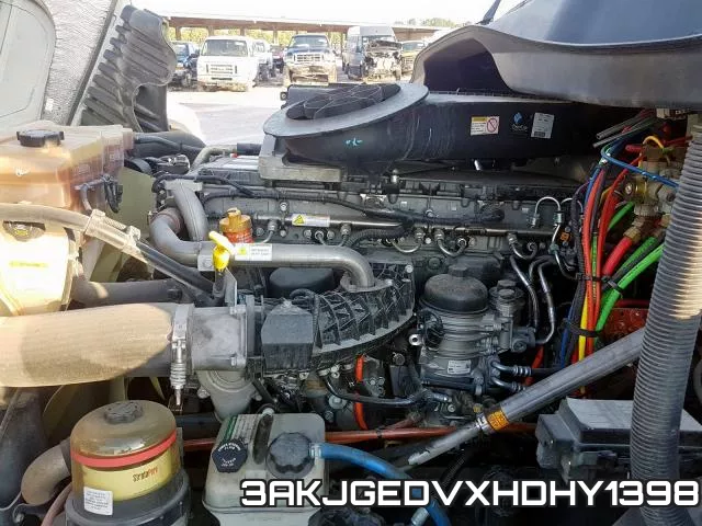 3AKJGEDVXHDHY1398_7.webp