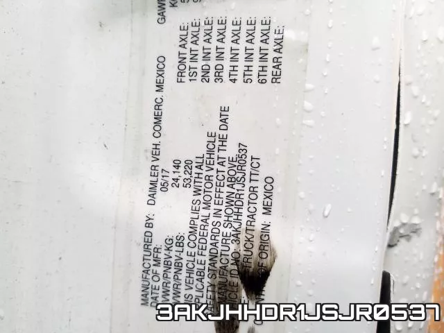 3AKJHHDR1JSJR0537_10.webp