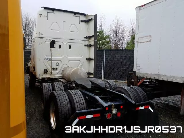 3AKJHHDR1JSJR0537_3.webp