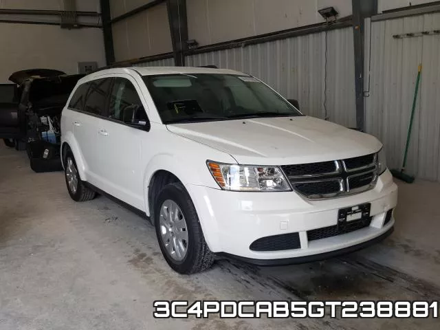 3C4PDCAB5GT238881