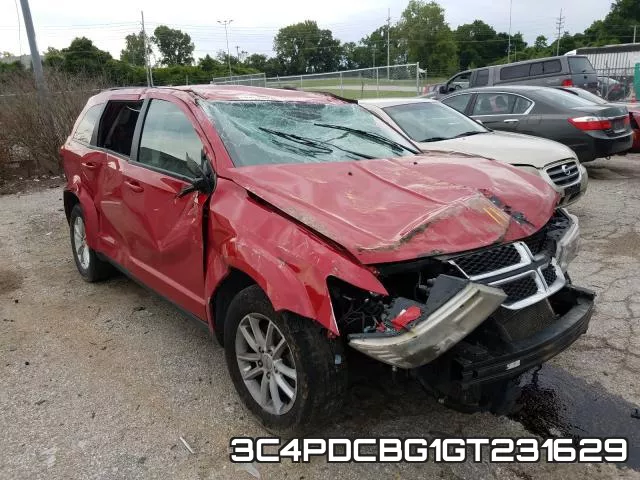 3C4PDCBG1GT231629