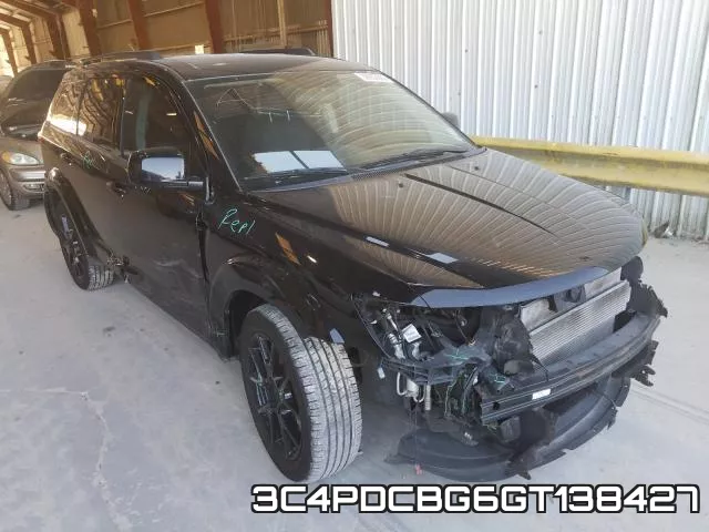 3C4PDCBG6GT138427
