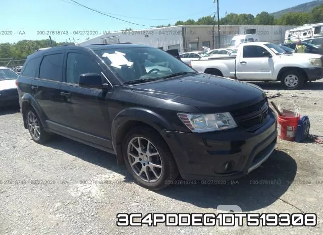3C4PDDEG1DT519308