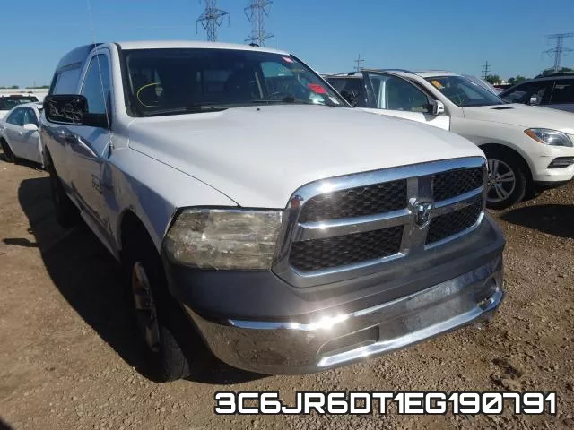 3C6JR6DT1EG190791
