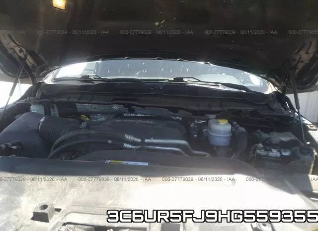 3C6UR5FJ9HG559355_10.webp