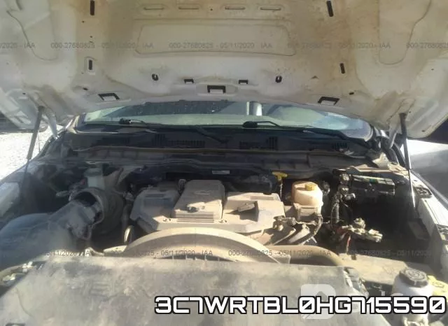 3C7WRTBL0HG715590_10.webp
