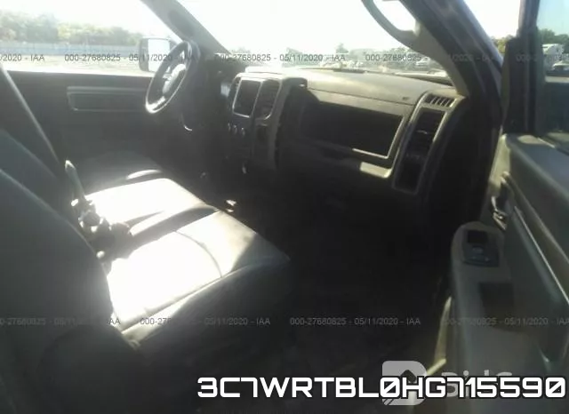 3C7WRTBL0HG715590_5.webp