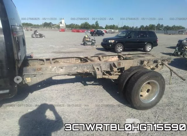 3C7WRTBL0HG715590