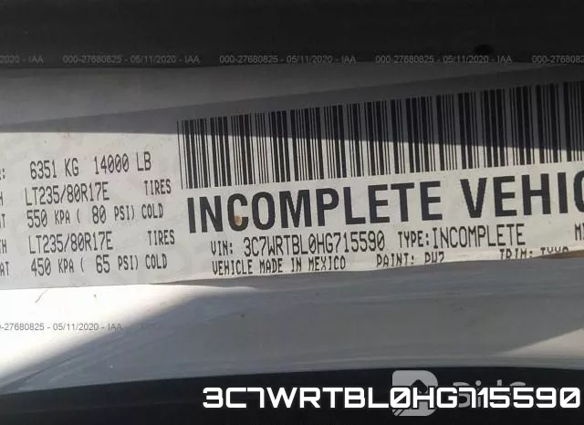 3C7WRTBL0HG715590_9.webp