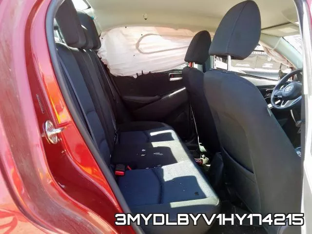 3MYDLBYV1HY174215_6.webp