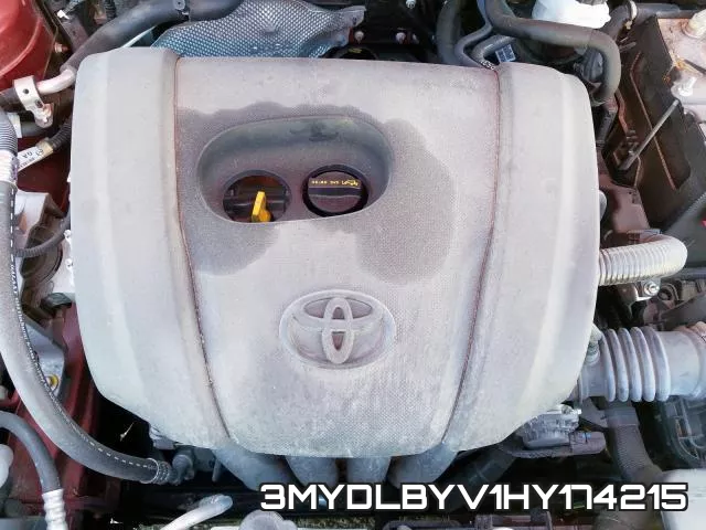 3MYDLBYV1HY174215_7.webp