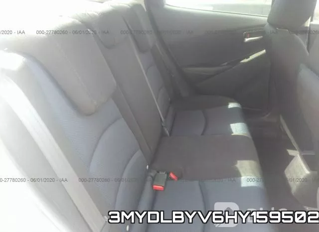 3MYDLBYV6HY159502_8.webp