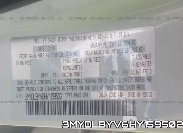 3MYDLBYV6HY159502_9.webp