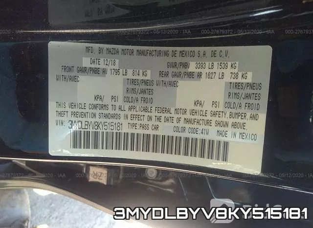 3MYDLBYV8KY515181_9.webp