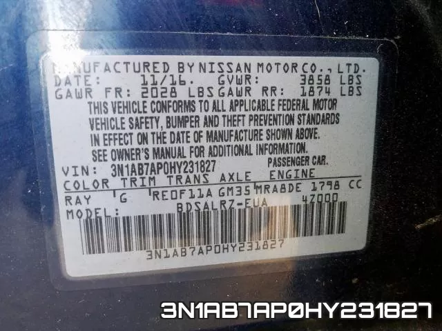 3N1AB7AP0HY231827_10.webp