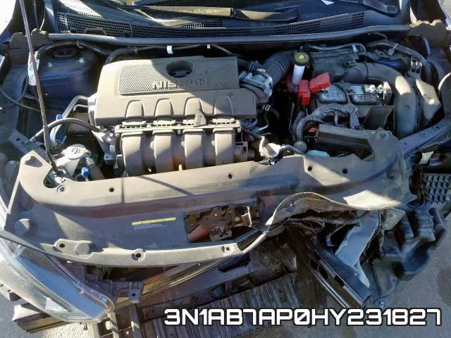 3N1AB7AP0HY231827_7.webp