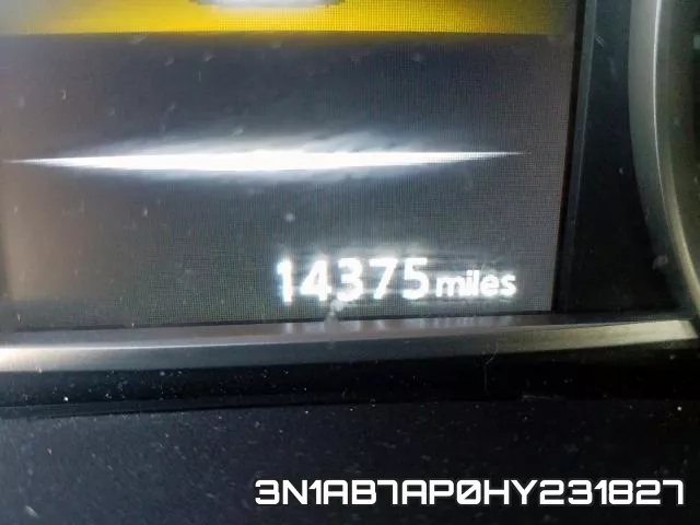 3N1AB7AP0HY231827_8.webp