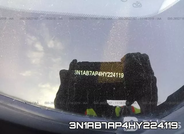 3N1AB7AP4HY224119_9.webp