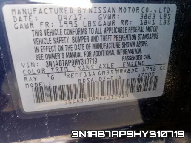 3N1AB7AP9HY310719_10.webp