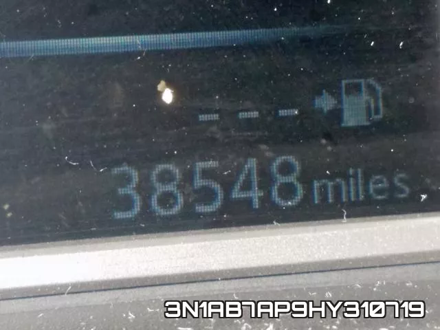 3N1AB7AP9HY310719_8.webp