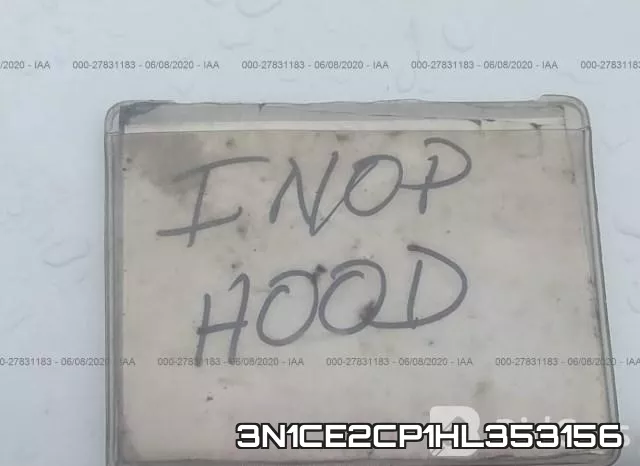 3N1CE2CP1HL353156_10.webp