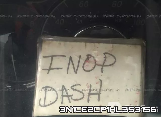 3N1CE2CP1HL353156_7.webp