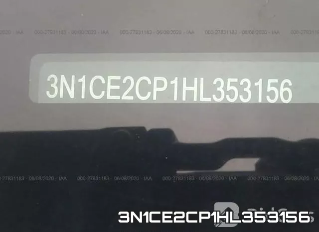 3N1CE2CP1HL353156_9.webp