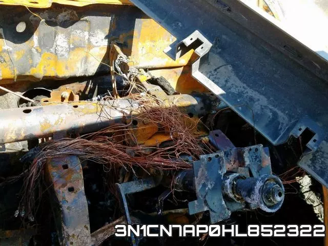 3N1CN7AP0HL852322