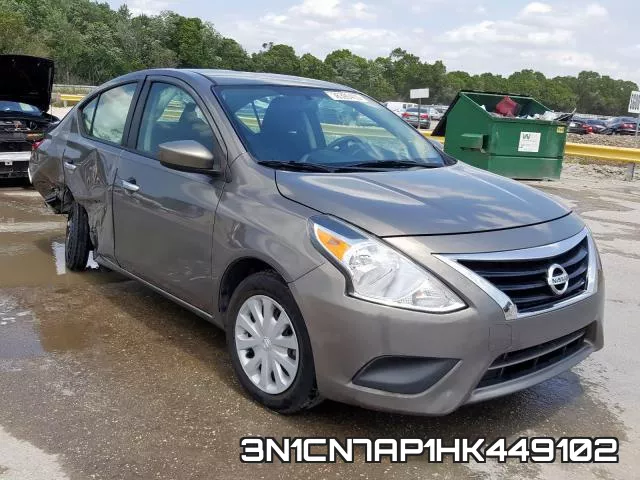 3N1CN7AP1HK449102_1.webp