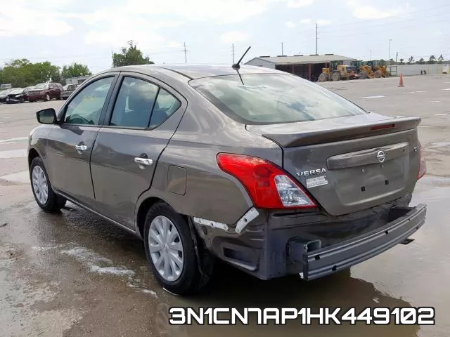 3N1CN7AP1HK449102_3.webp