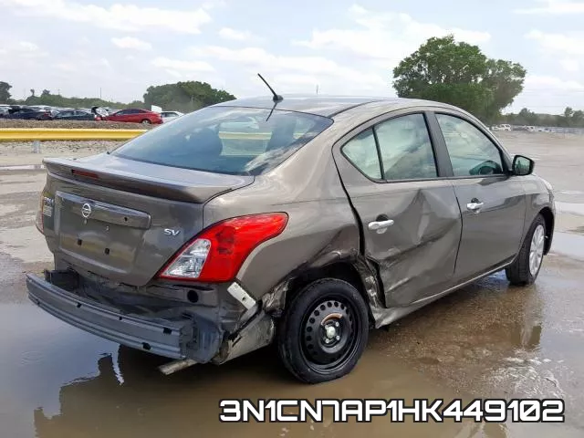 3N1CN7AP1HK449102_4.webp