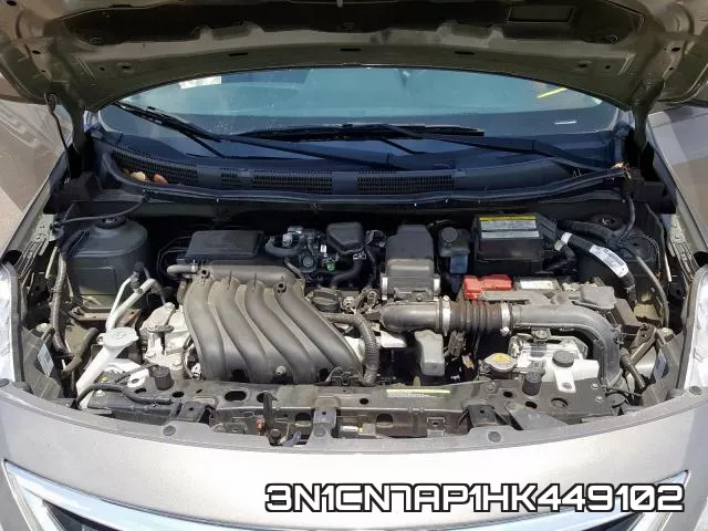 3N1CN7AP1HK449102_7.webp