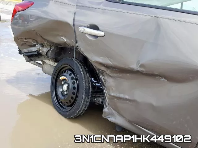 3N1CN7AP1HK449102_9.webp