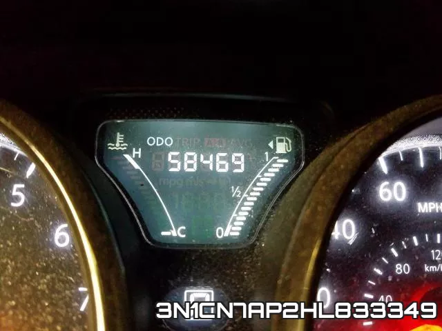 3N1CN7AP2HL833349_8.webp