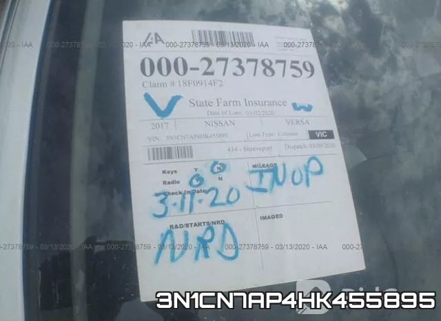 3N1CN7AP4HK455895_7.webp