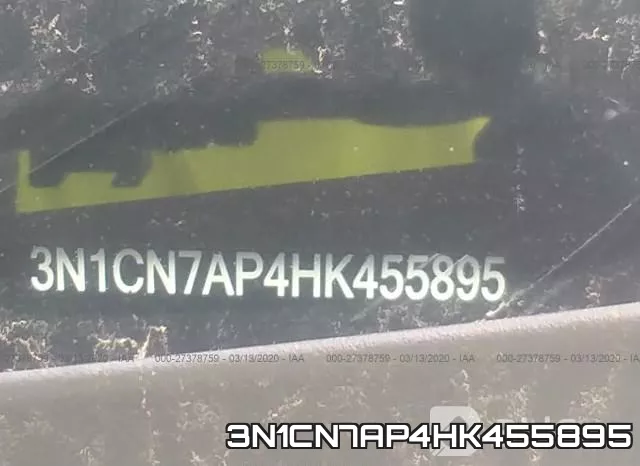 3N1CN7AP4HK455895_9.webp