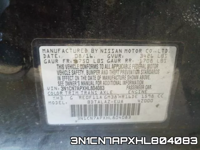 3N1CN7APXHL804083_10.webp