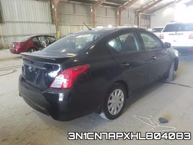 3N1CN7APXHL804083_4.webp