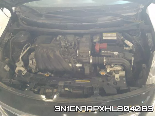 3N1CN7APXHL804083_7.webp